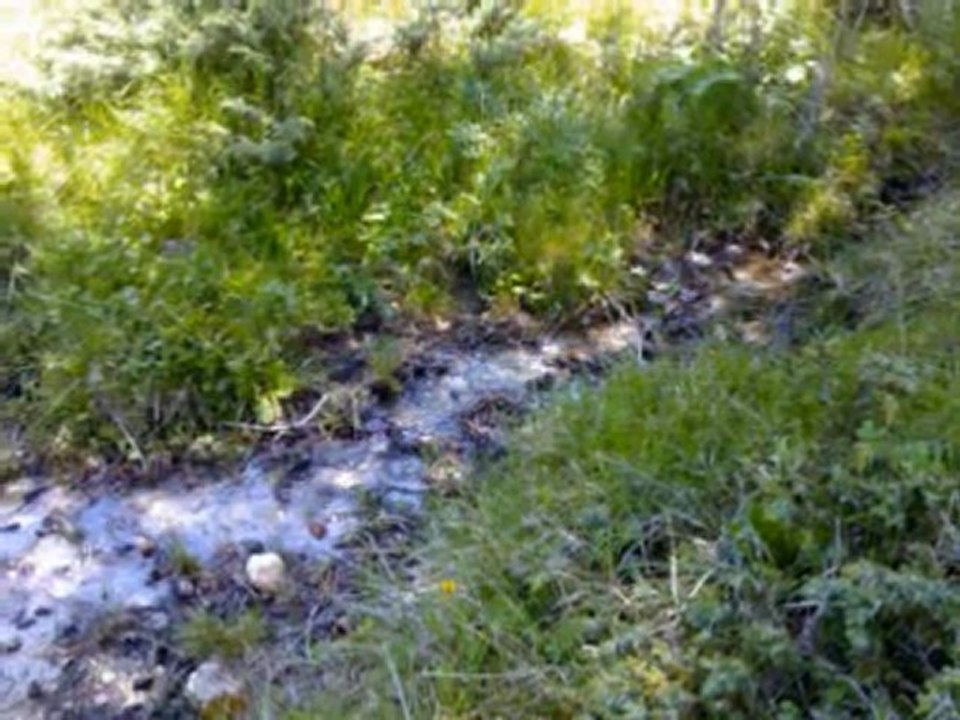 Çankırı Çerkeş Kısaç Köyü