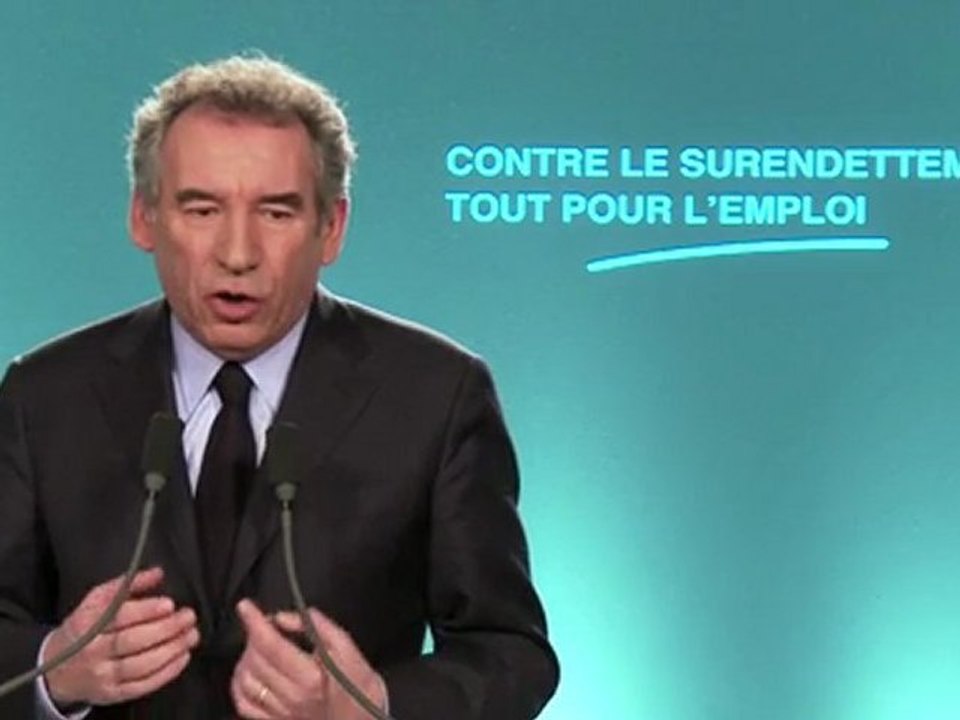 15eme proposition - produire - L'association des consommateurs : la création d'un label indépendant