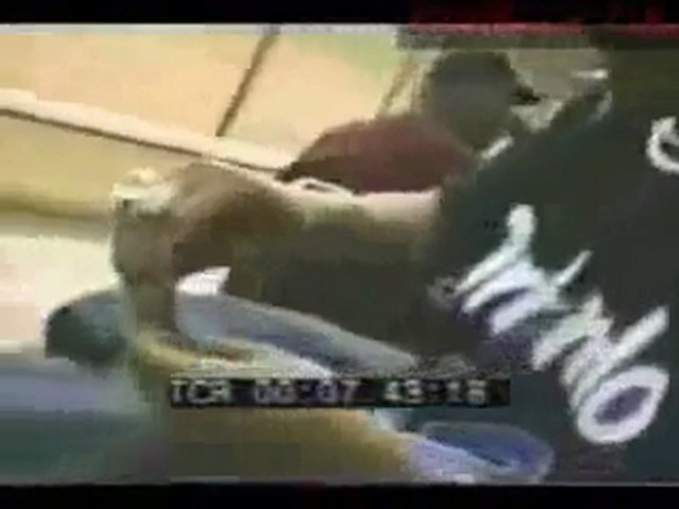 Tupac - Run tha streets ( video )