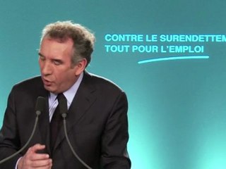 16eme proposition - produire - Développer l'image de marque du "Produit en France"