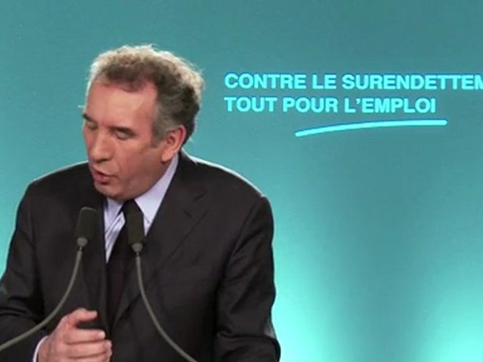 16eme proposition - produire - Développer l'image de marque du "Produit en France"