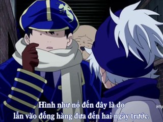 [J-Zone].Tegami.Bachi.E03.HD.Kites.vn