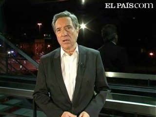 La voz de Iñaki -08/02/2012
