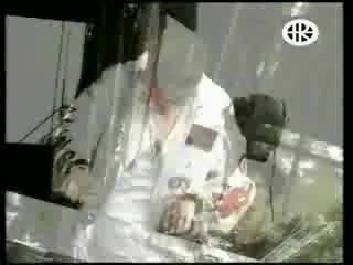 SLIPKNOT-DUALITY