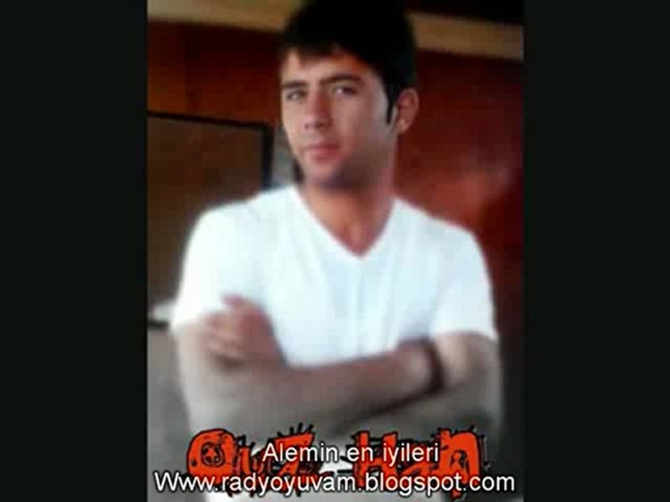 FuNdyy-Kopardılar Seni Benden