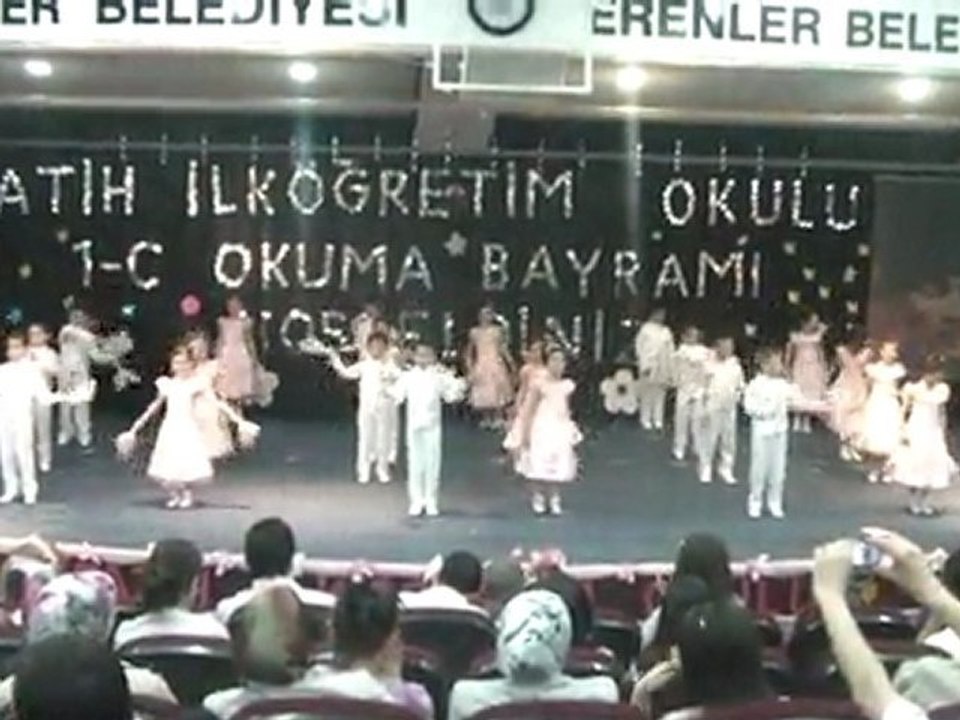 VAY HALİME