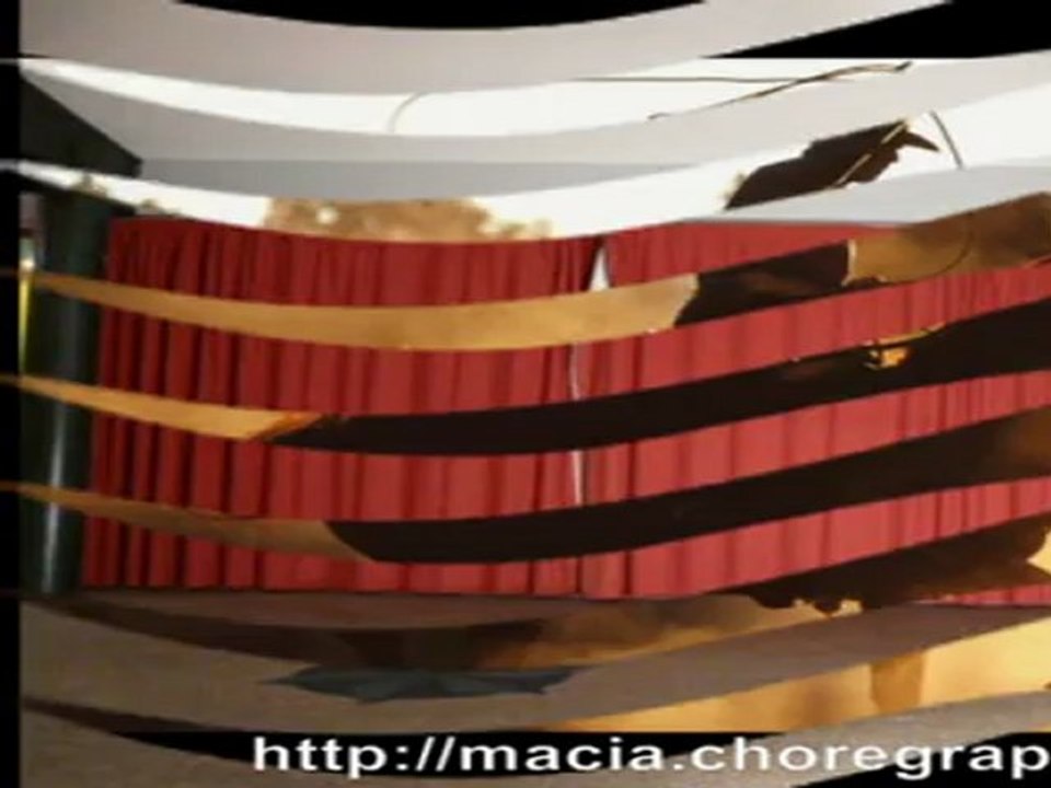 Still a little bit of love