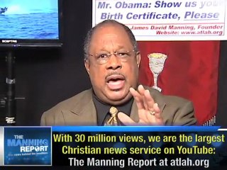 Anderson Cooper Inspired the Syrian Slaughter