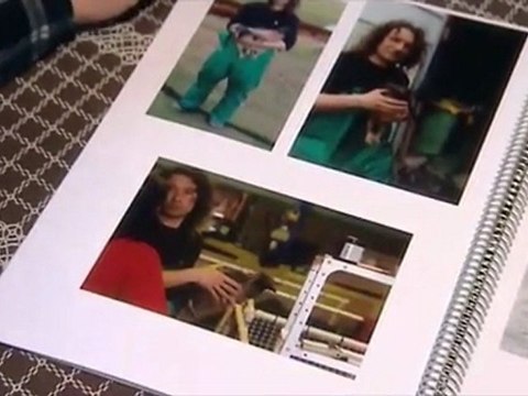 Ad Vermeulen vraagt hulp aan Tweede Kamer voor zoon Erwin ..