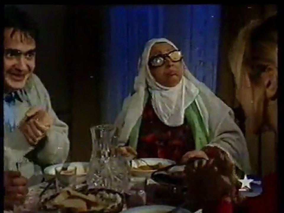 YASEMINCE "SÜRAHI HANIM" özel arsiv NETTE ILK KEZ