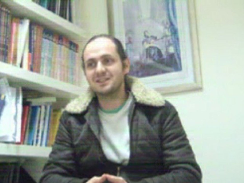 lamerhav 2012 2