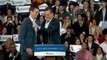 Rick Santorum raffle trois Etats et déjoue les pronostics