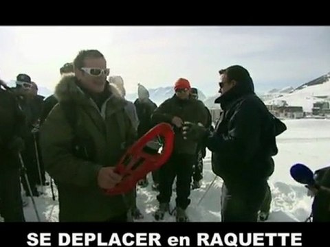 11-12-HLM-ALPE-HUEZ-01