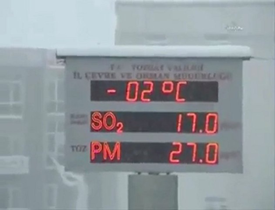 ARABAŞI ÇORBAN TESTİ KEBABIN ÇORBAN HASRETİNDEN ÖLDÜM ÖZLEDİM YOZGAT