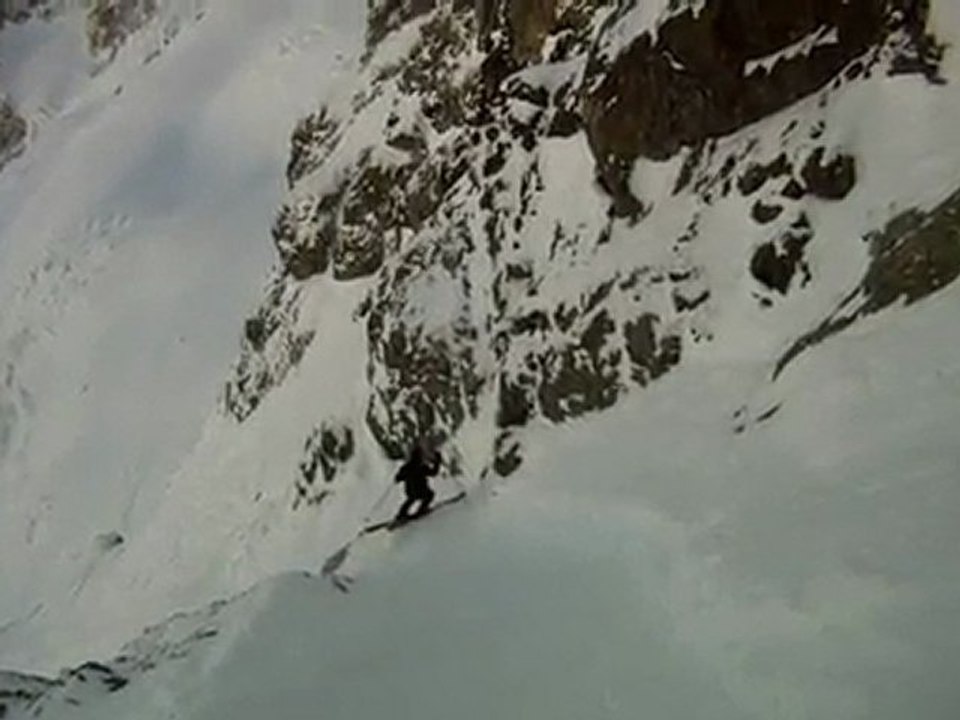 2012-02-04 Trifides II