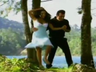 Resumen RyAp cap 30-31