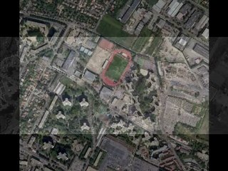 HISTOIRE VUE DU CIEL