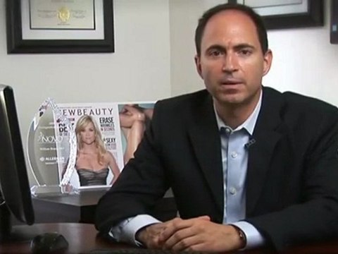 Plastic Surgeon Beverly Hills| Dr William Bruno