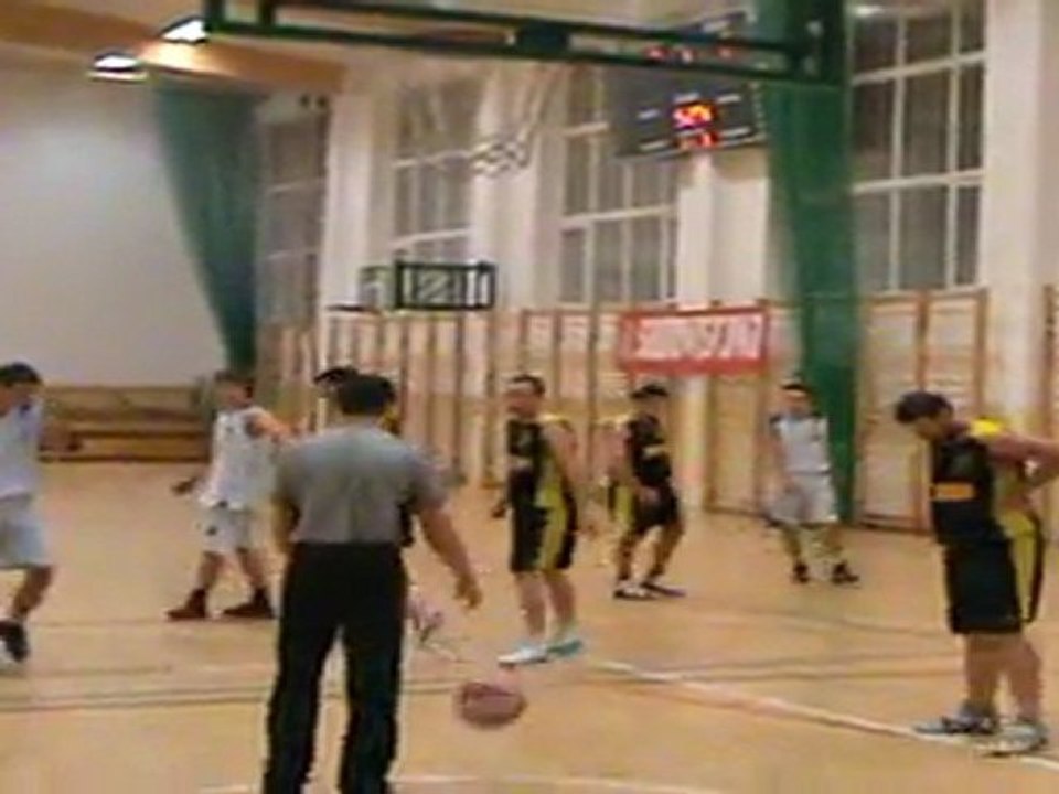 Rozwajlery Lotos cz 1