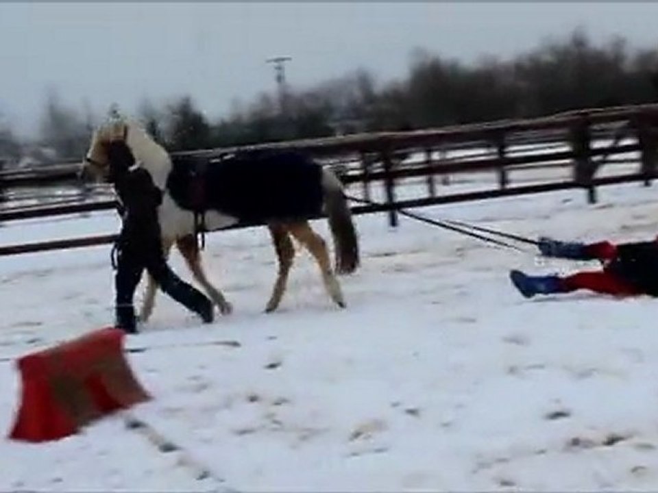 lugeee