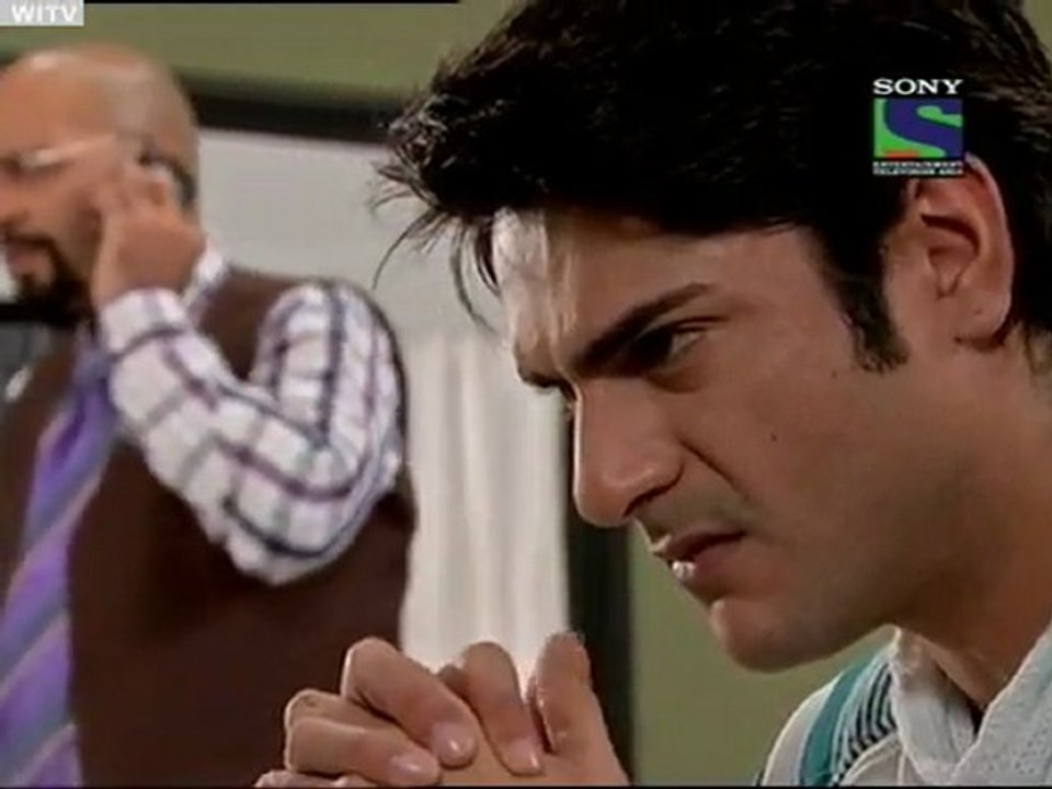 UdayVeer Scenes 8th February - Uday Angru at Rajmata