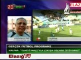 08-02-2012-SPOR-KALPAR-Elazig-Maciyla-Cikisa-Gecmek-istiyoruz-Haberi