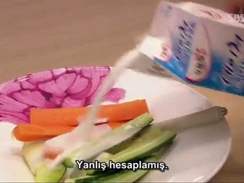 ProsecutorPrincess.B09.TRsub-001.yeppudaa