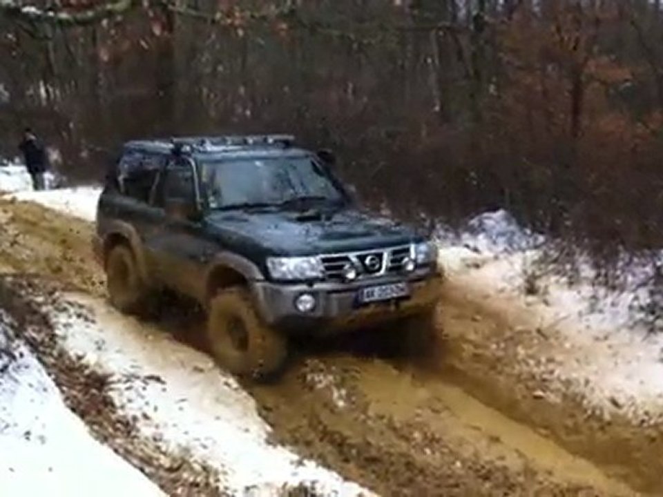 termes d'armagnac fevrier 2012 3