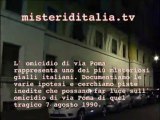 Simonetta Cesaroni-Omicidio di Via Poma