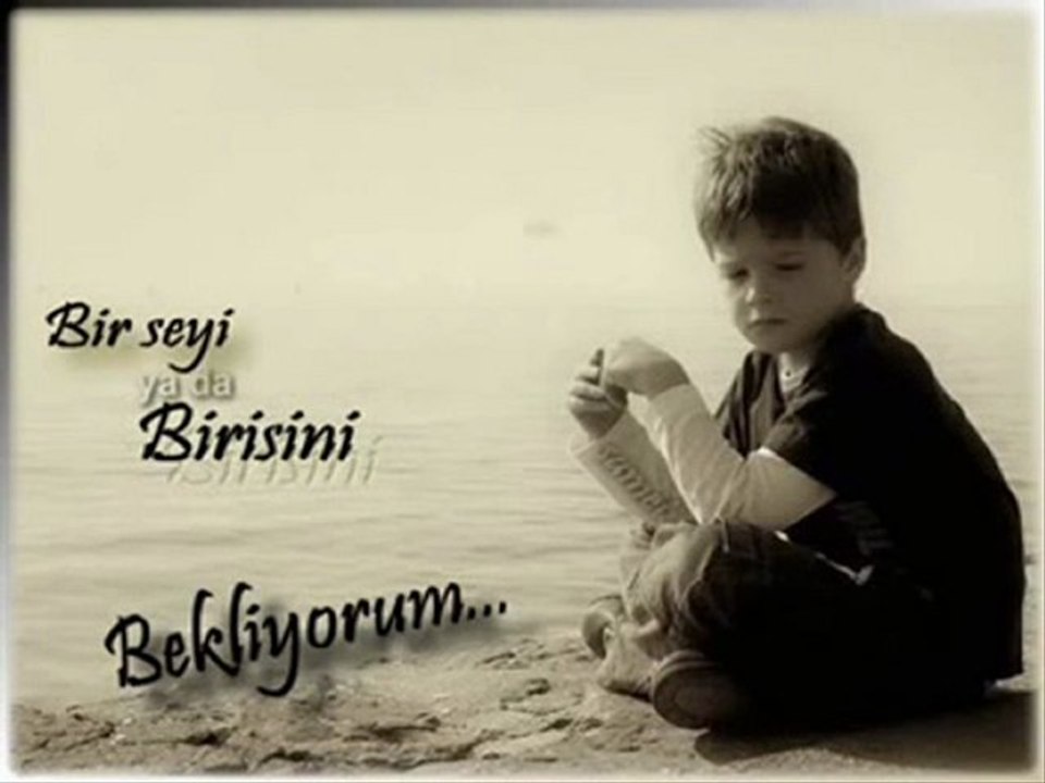 Cihan Toptaş Ah Yandım Ben Allahım