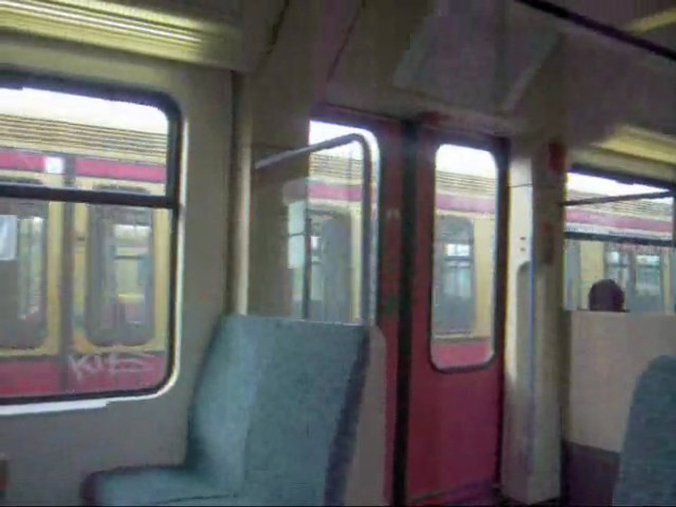 Rotlicht schwarzlicht unterwelt - gsp videos