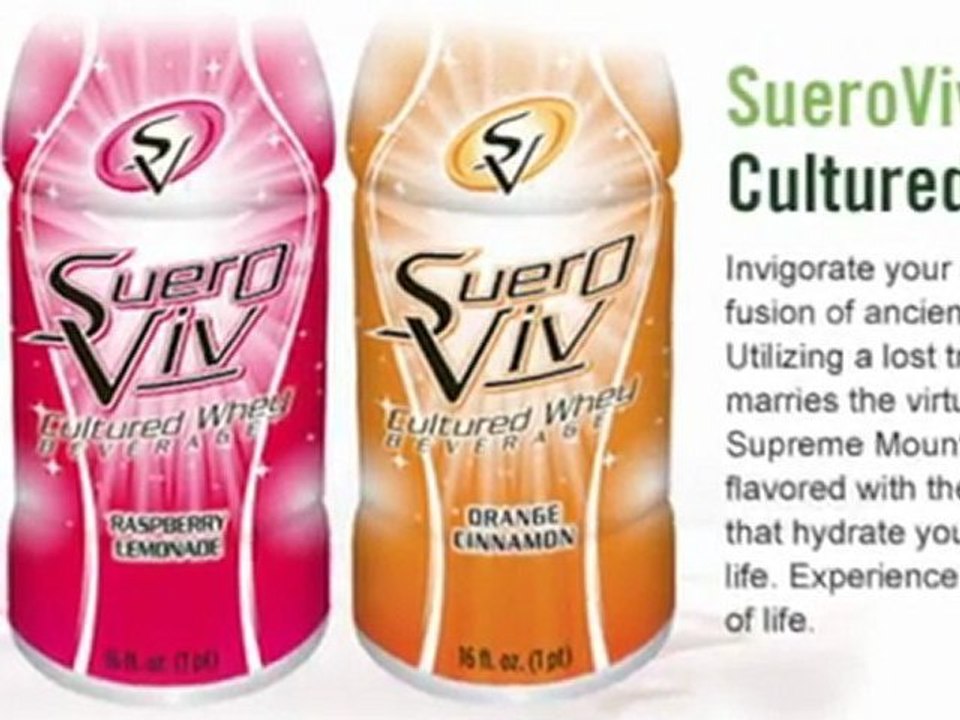 (10/20) Home Business Training: What You Sell Matters