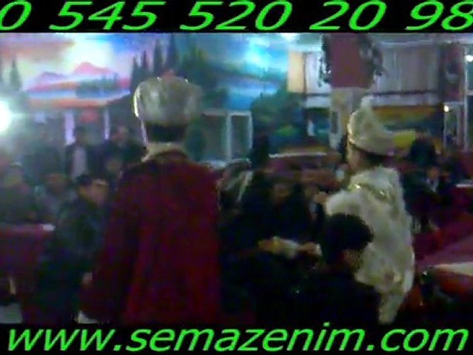 NASREDDİN HOCA VE EŞEĞİ İLE SÜNNET DÜĞÜNÜ ORGANİZASYONLARI