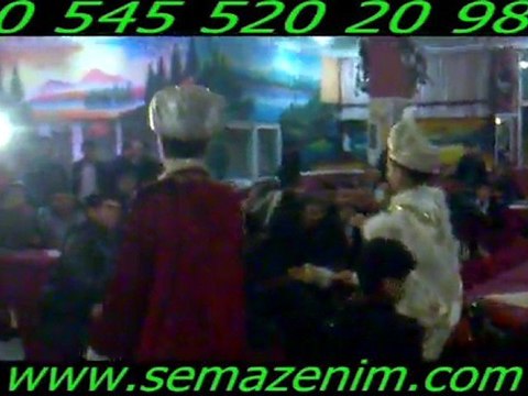 NASREDDİN HOCA VE EŞEĞİ İLE SÜNNET DÜĞÜNÜ ORGANİZASYONLARI