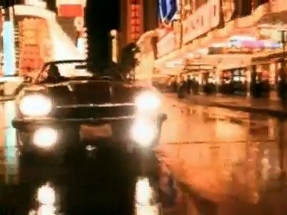 Ice Cube - You Know How We Do It