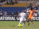 [HD]  Mali vs Ivory Coast 0-1 [Goal] Gervinho ´45´ from Africa Cup Of Nations 2012 / 2012-02-08/09