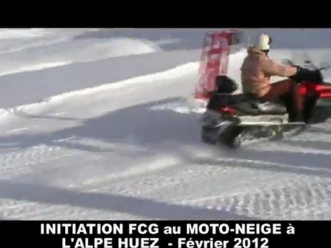 11-12-HLM-ALPE-HUEZ-MOTO