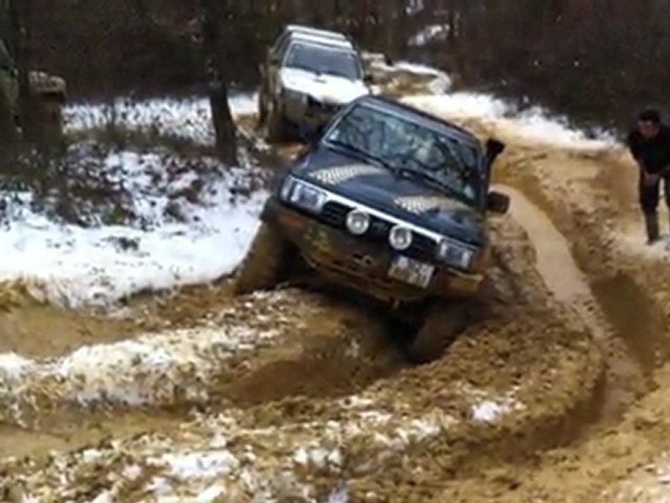 termes d'armagnac fevrier 2012 7