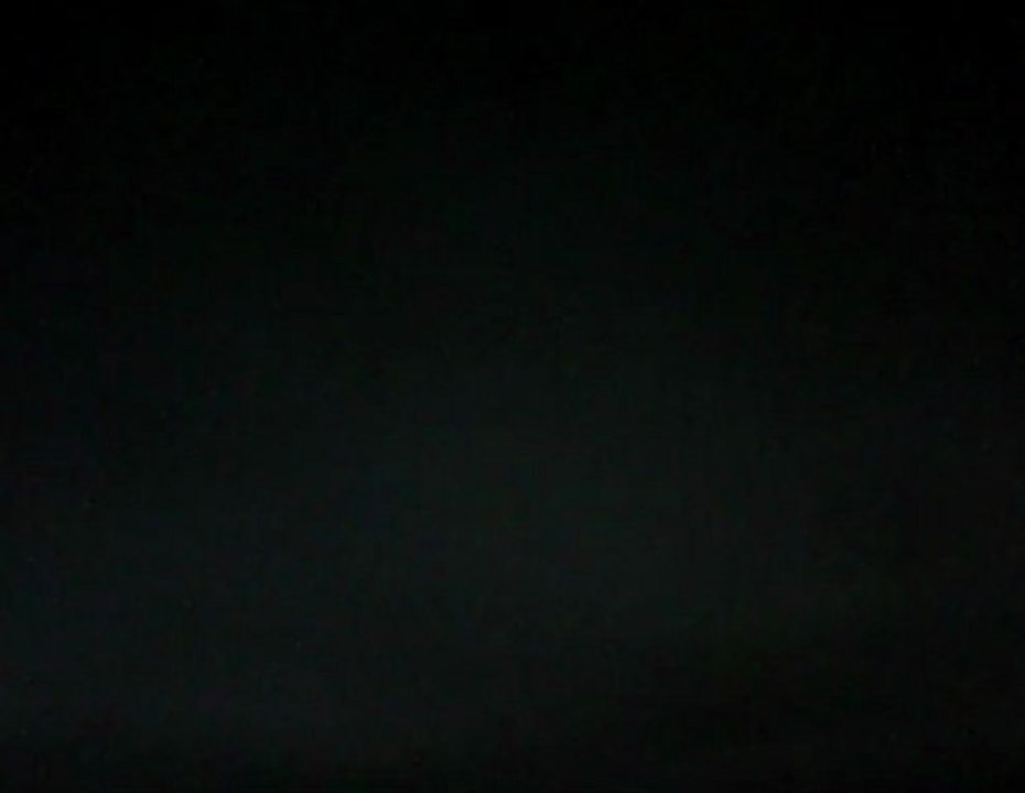 Smith Yafa- 6ème son