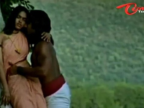 Eka Veera Songs - Ninnu Samputale - Adhi - Danshika