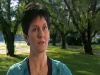 ¿¡Y TU QUE SABES!? MÁS ALLÁ DE LA MADRIGUERA 3/15 (español)