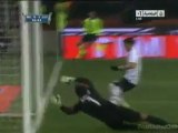 Milan vs Juventus 0:1 (Caceres)