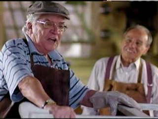 A Vida da Gente 08-02-2012 parte 3 assista completa no Clube SoNovela