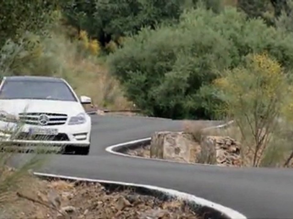 Los 10 autos más vendidos en Alemania en 2011