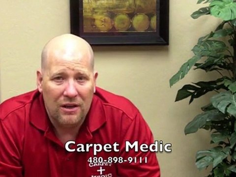 Water Damage Restoration Mesa AZ