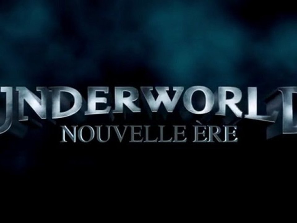  - Bande-Annonce  (Français)