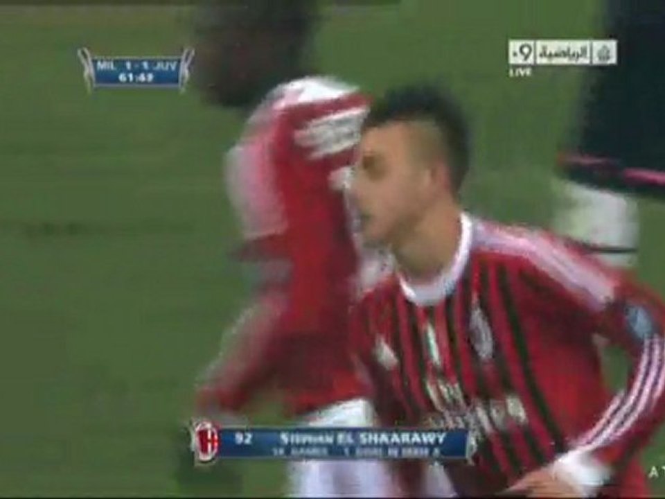m1-1j tvgoals.net