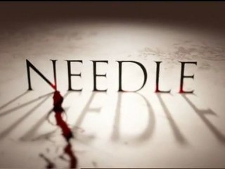 #2 - Bande-Annonce #2 (Anglais)