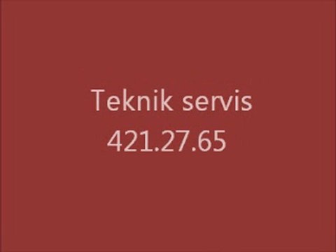 Fatih, Beko, Fatih, Beko, Fatih, Beko, Fatih, Beko, Fatih, Beko, Fatih, Beko, Fatih, Beko