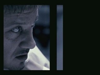 The Bourne Legacy Fragmanı 2012